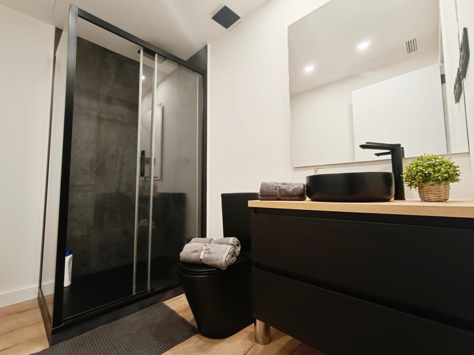 Private Rooms In Born Βαρκελώνη Εξωτερικό φωτογραφία